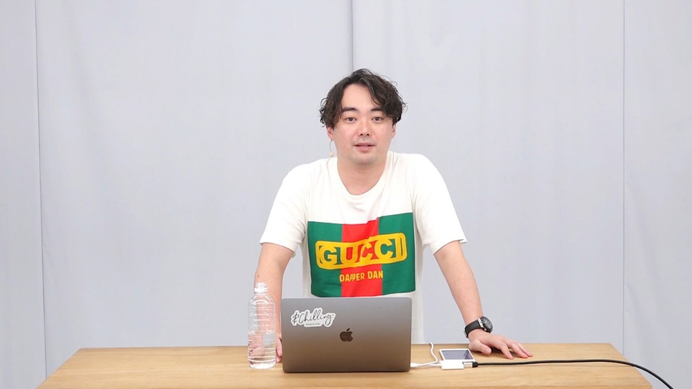 億越え経営のファーストステップ！幸せなミライへの“推し事”術大公開！！のサムネイル画像