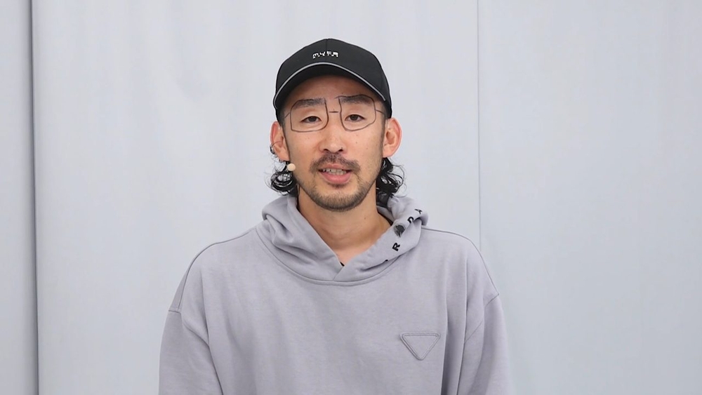 誰も教えてくれなかった！美容師が知っておくべき、本当のケミカル！のサムネイル画像