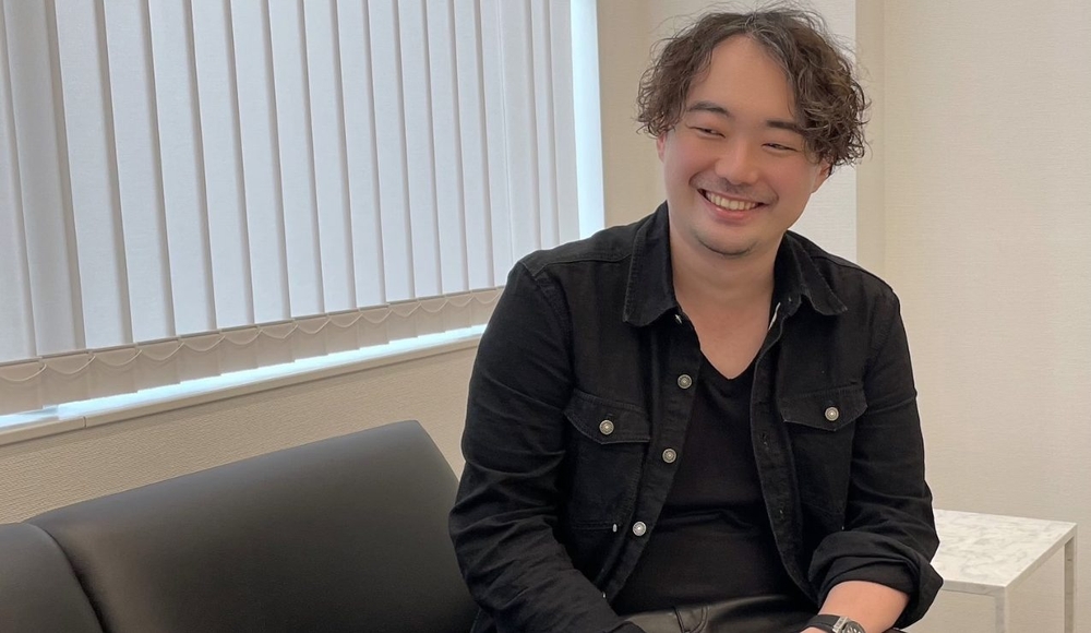 【ムリ・ムダ・ムラを排除したサロン教育】CHAINON代表坂口さんが語る“HAIRCAMP SCHOOL”の活用方法のサムネイル画像
