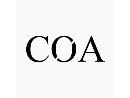 COA