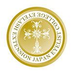 JapanEyelistCollege