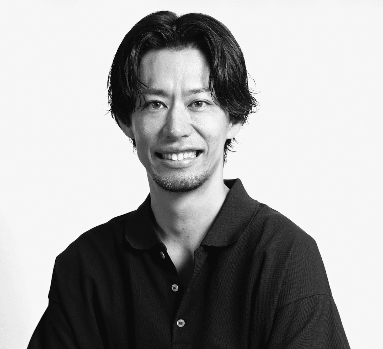若林 紀元
