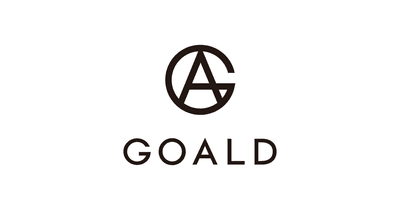 GOALDの画像