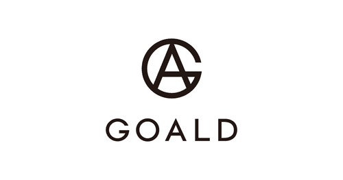 GOALDの画像