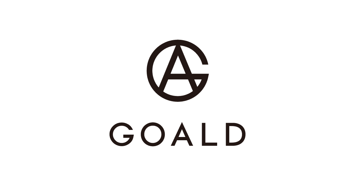 GOALD