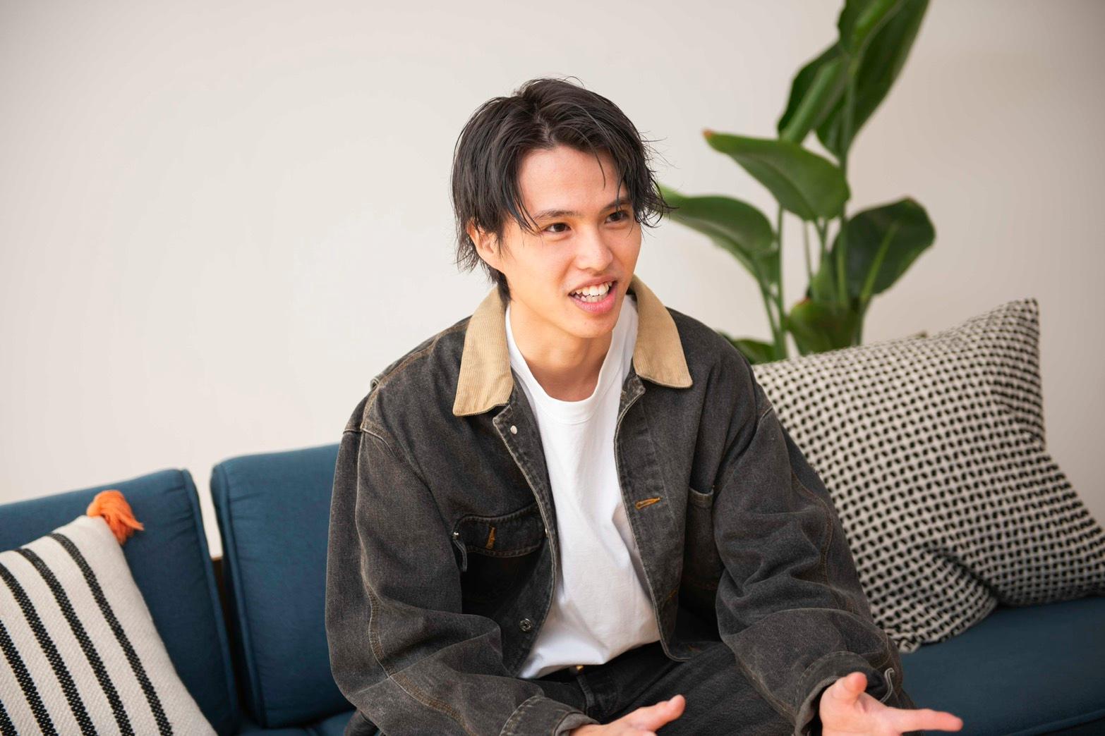 ギータ