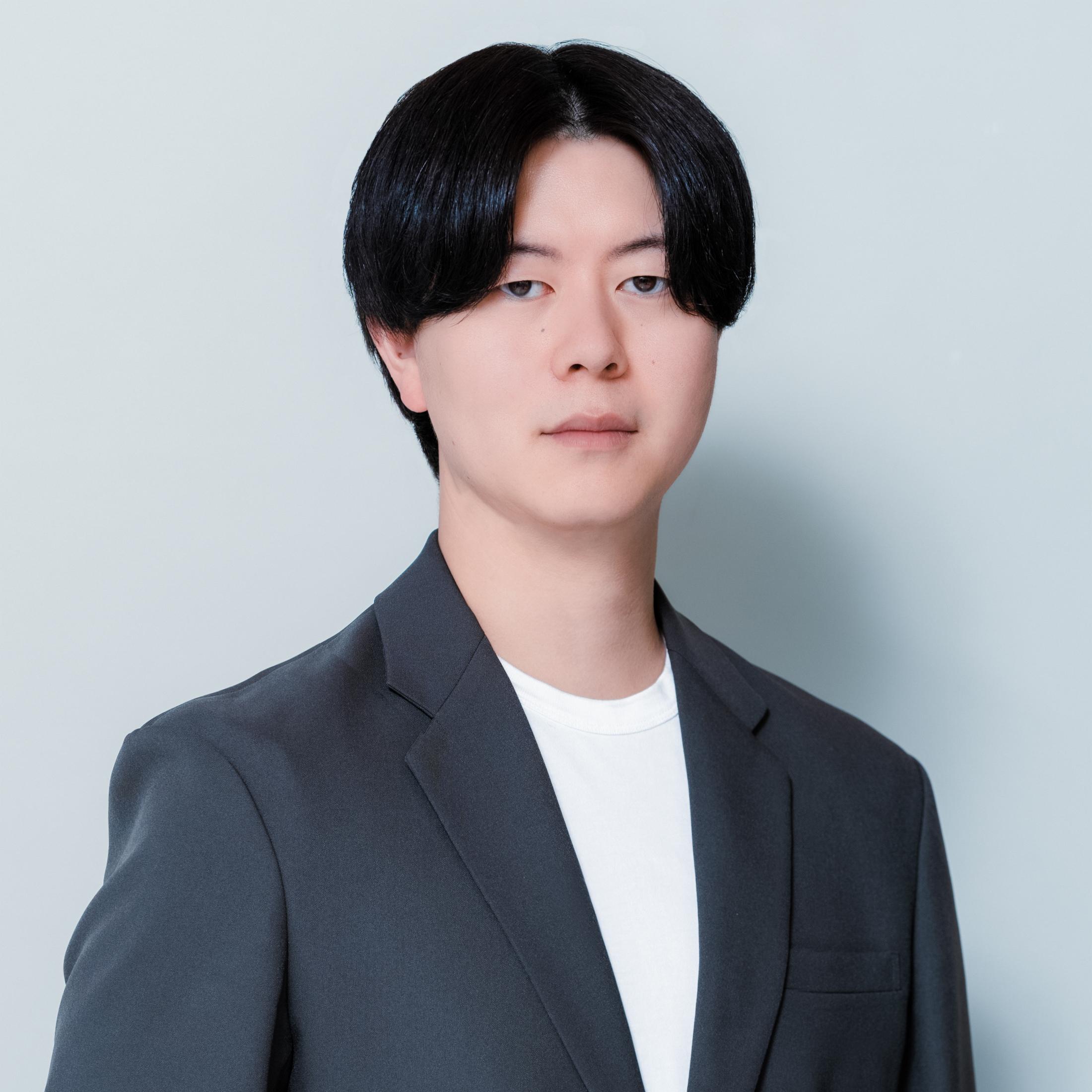 佐々木 宏志