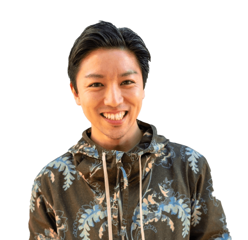 甲斐紀行