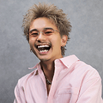 根本 健太郎