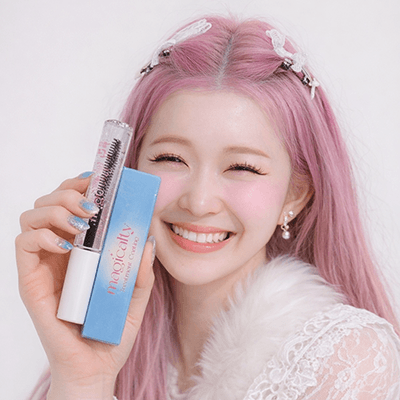 ばなな / 鮒谷菜々子の画像