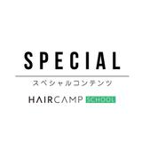 アバター画像