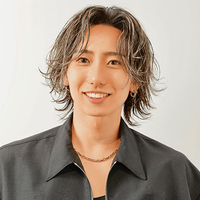 清野 一希