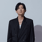 西尾 隆介