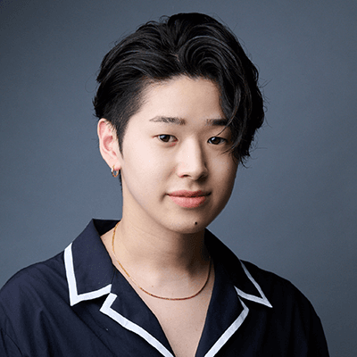 小山翔馬