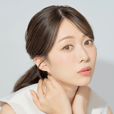 松本 愛