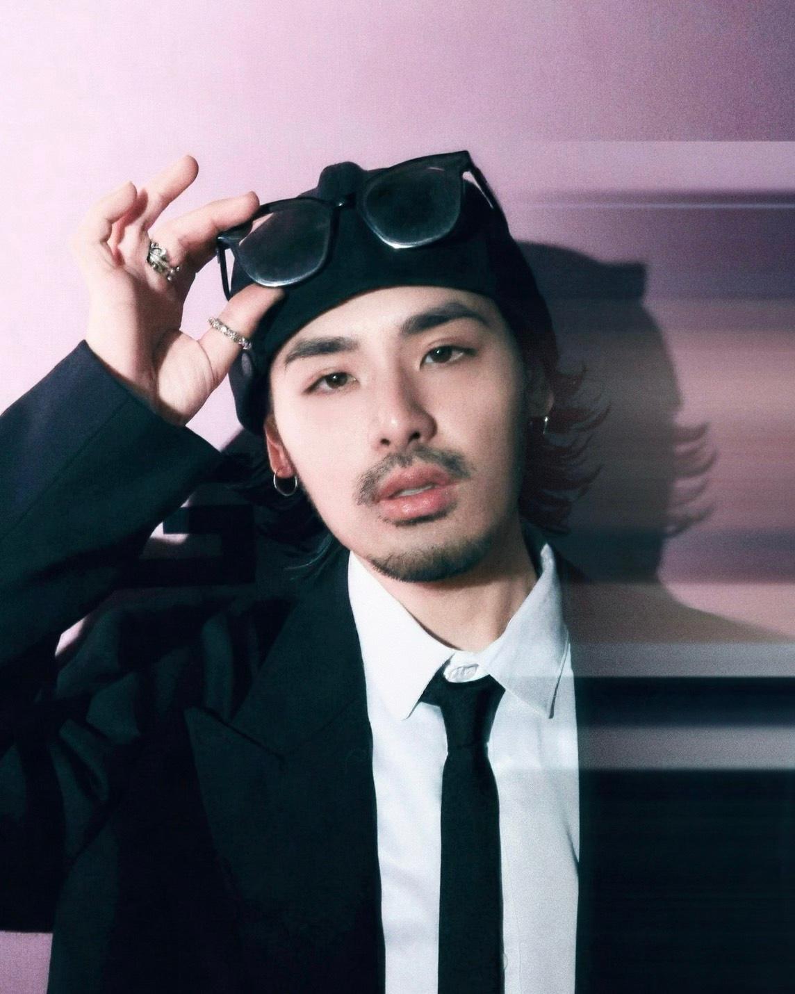 佐藤 拓弥