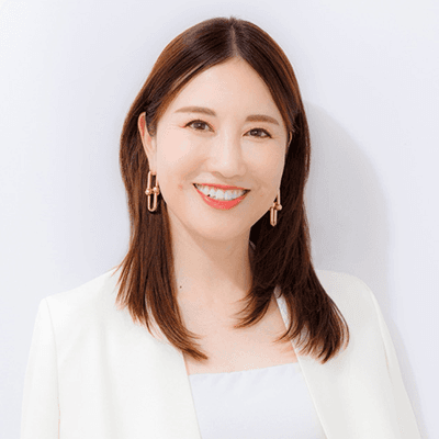 岡田 実子