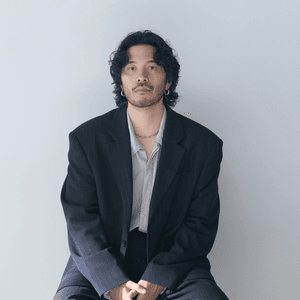 artist-image1350