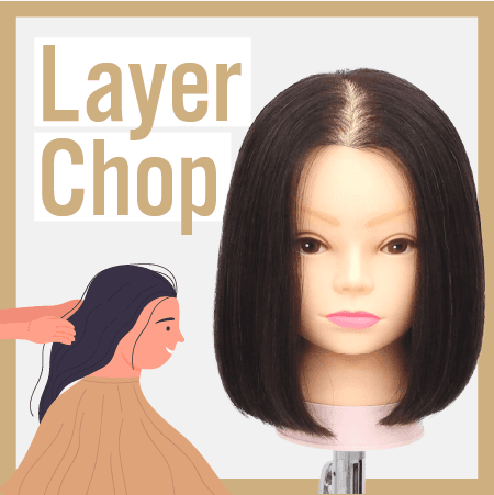 Layer Chop