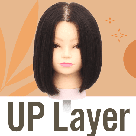 UP Layer