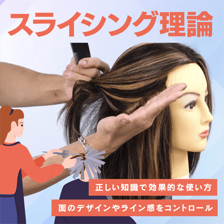 スライシング理論