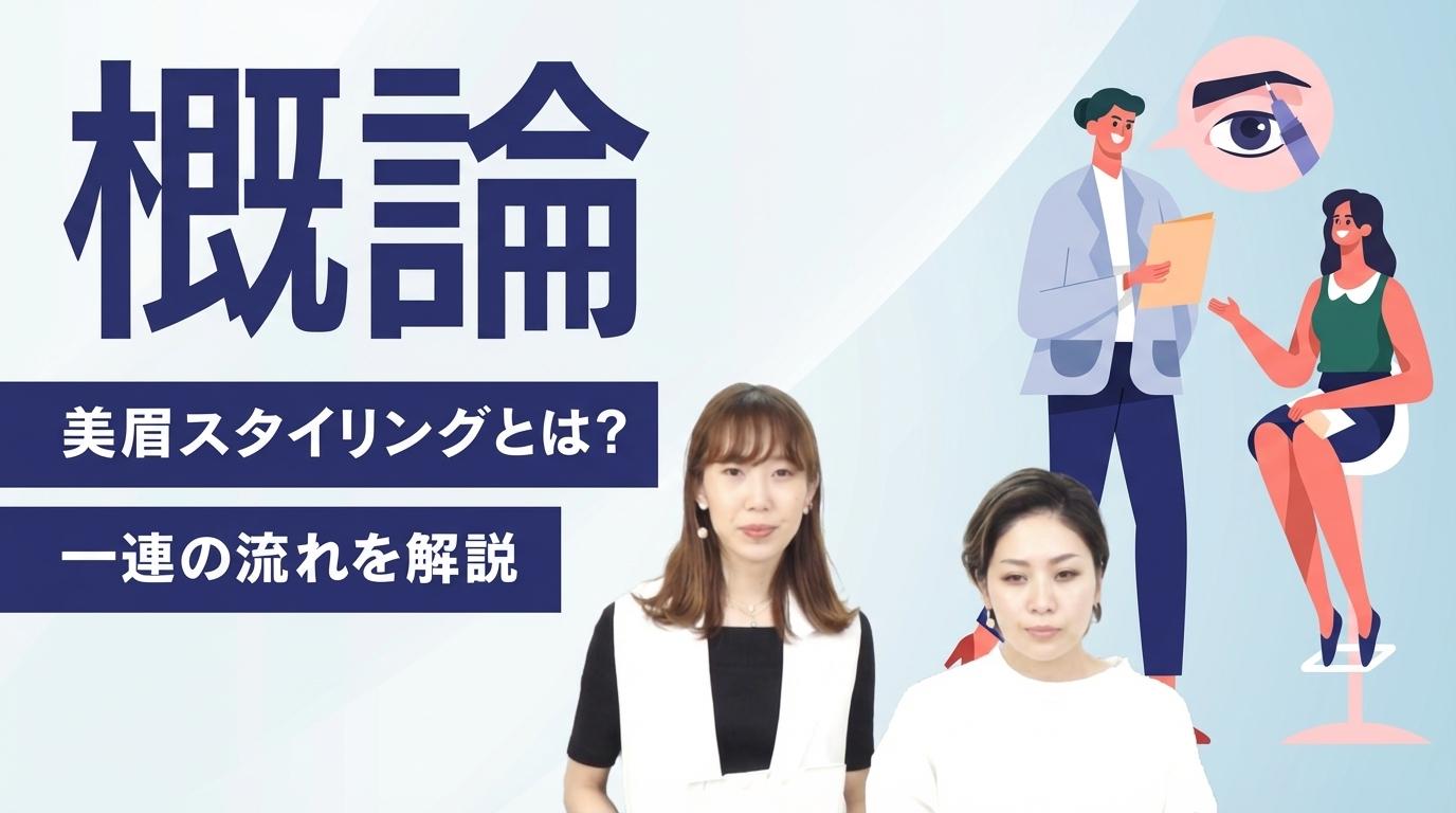 概論の画像