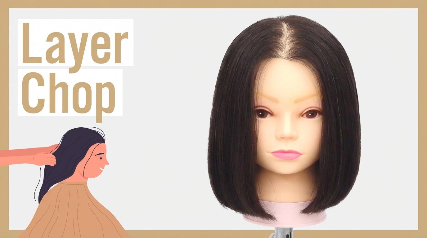 Layer Chopの画像