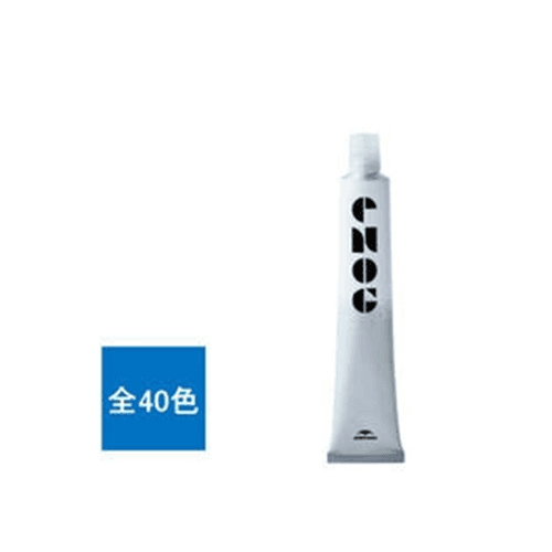 enogの画像