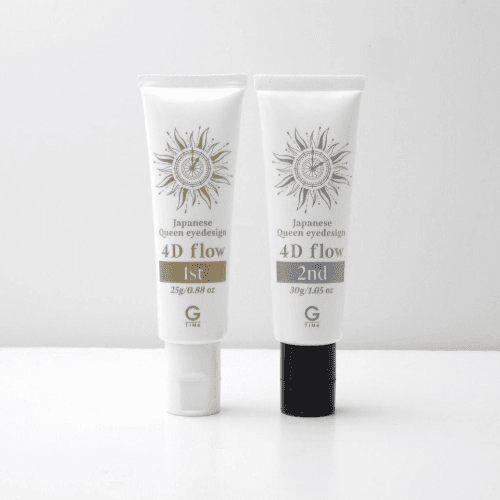 4D flow 1st & 2ndの画像