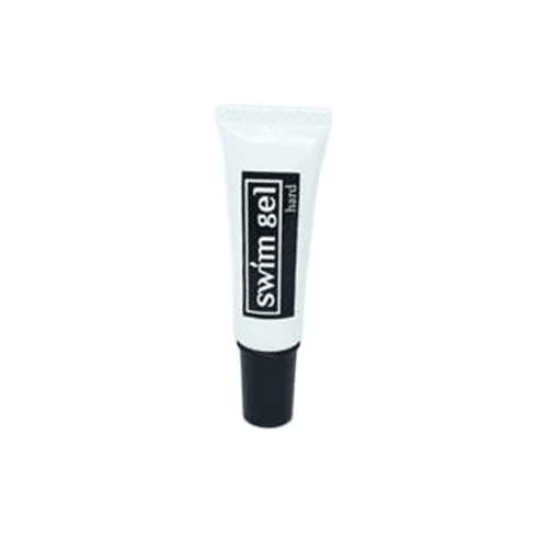 swim gel hardの画像