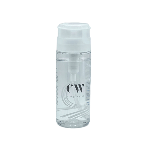 cling Waterの画像