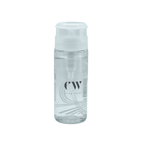 cling Waterの画像