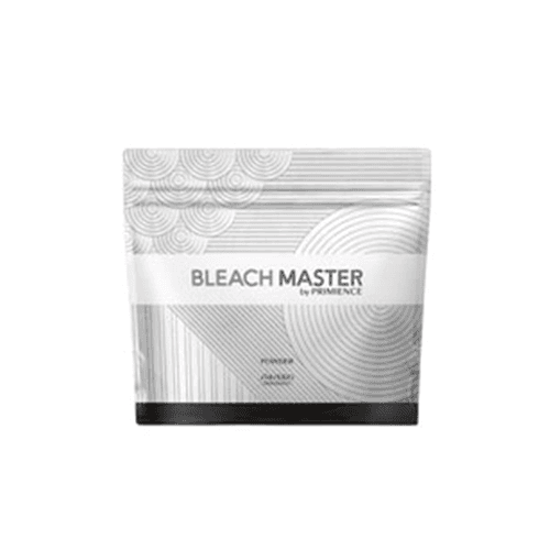 BLEACH MASTER by PRIMIENCEの画像