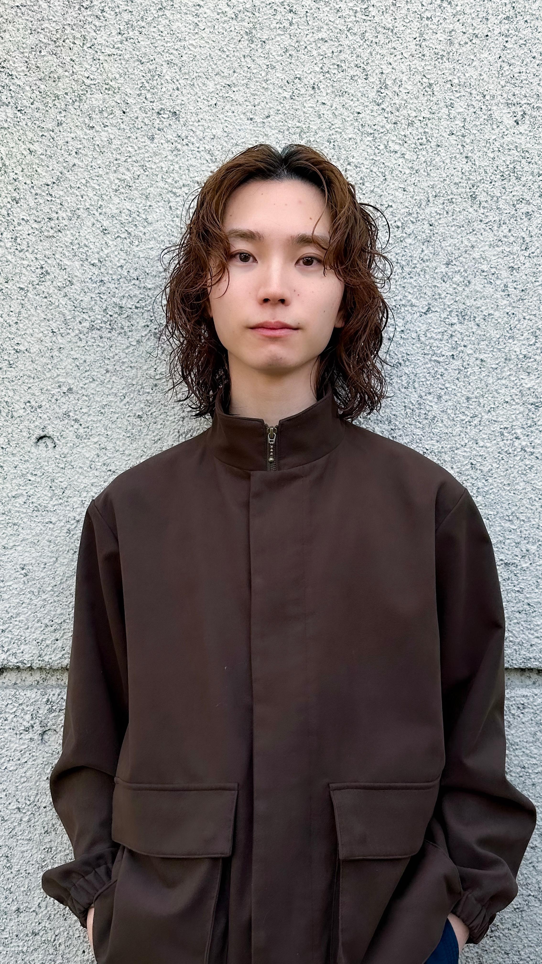 Ryota