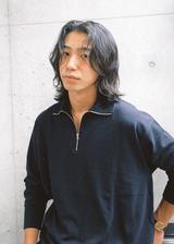 アバター画像