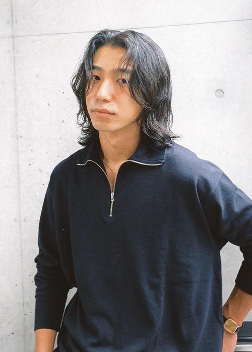小杉 拓馬の画像