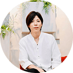 松本 かつや