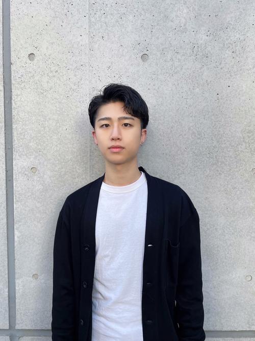 リテスンの画像