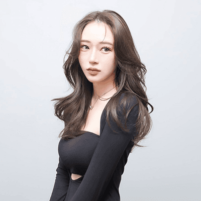 清上 桃華