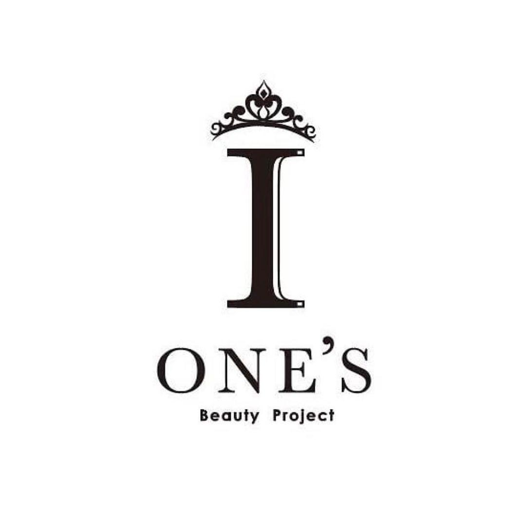 ONE's