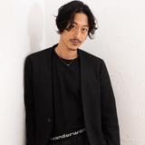 アバター画像
