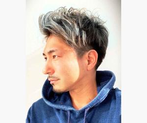 artist-image1070