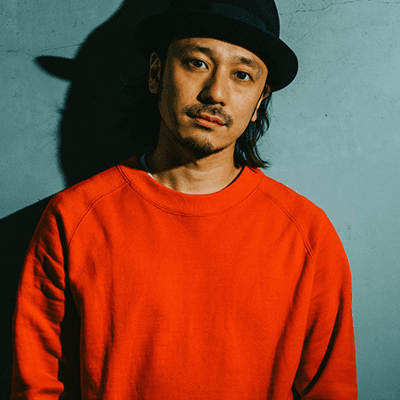 長門 政和