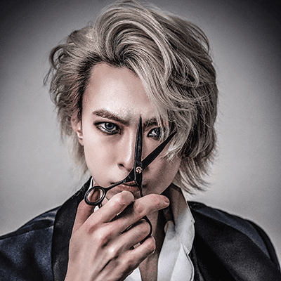 RYUTA TOMONO