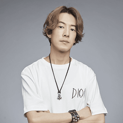 下田 鉄也