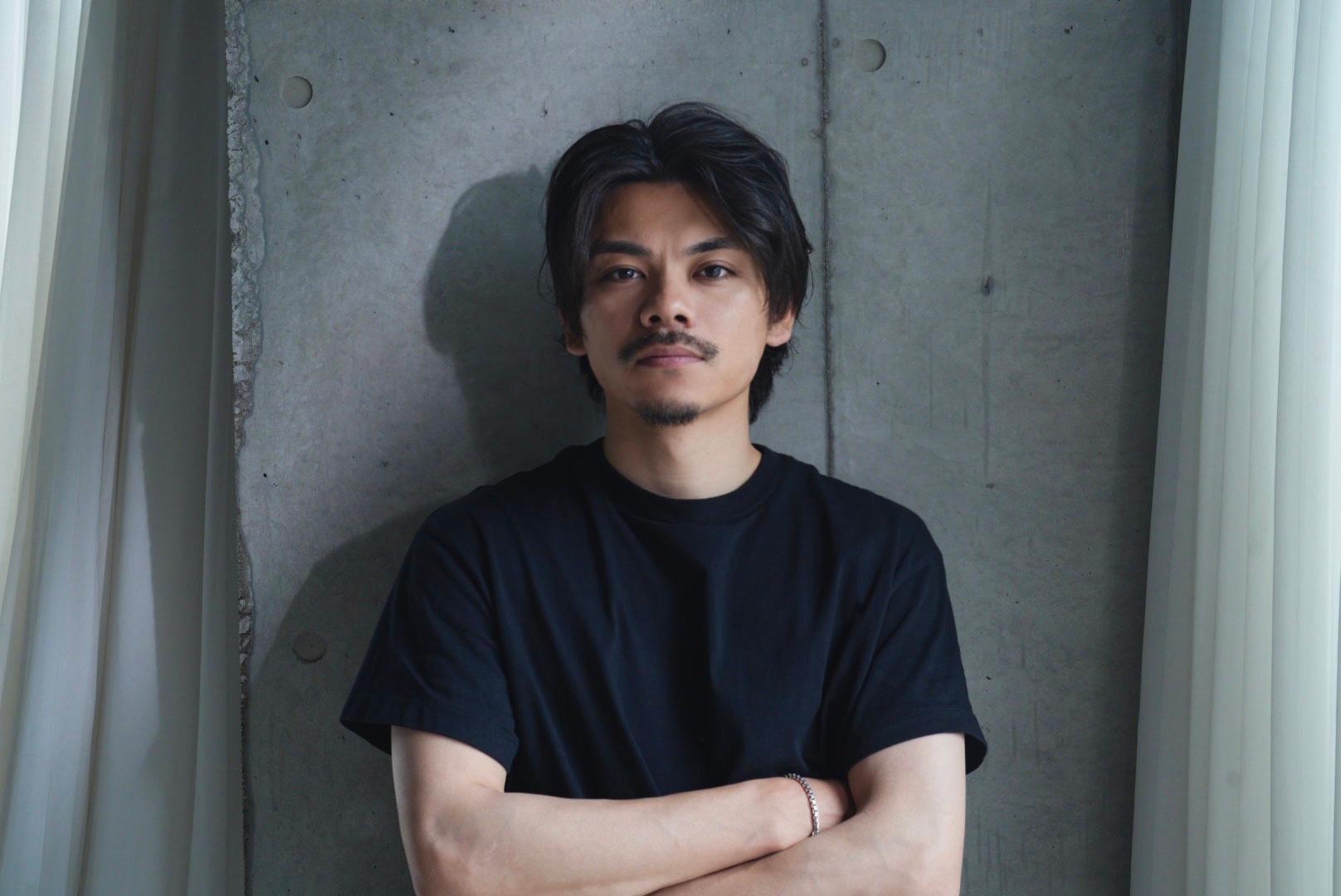 黒山 慶司