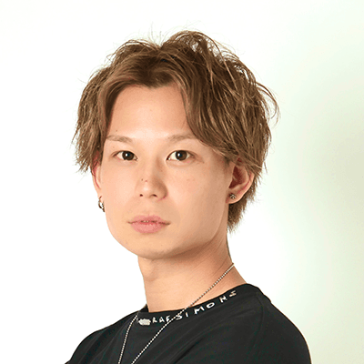 山下 裕也