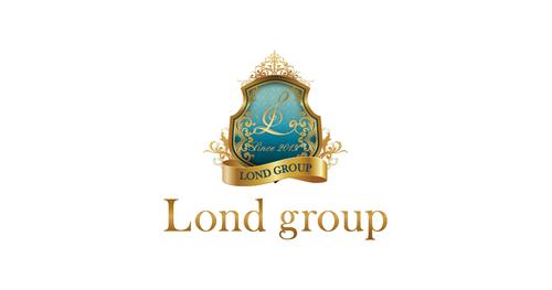 Lond Groupの画像
