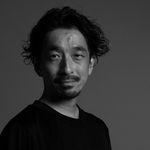中村 太輔