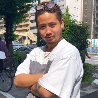 我部 友希